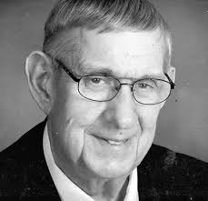 Jimmy Dale Patrick, Sr., 74