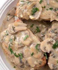 Epingle Sur Plat Thermomix