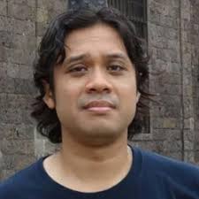 Safe self, safe community, and safe ministry, a part of our conversion