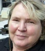 1500 County Road 2850, Kopperl, TX 76652