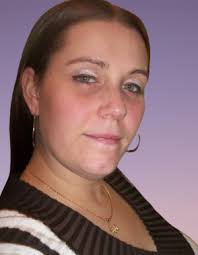 Angela L. Hetrick Obituary (2024)