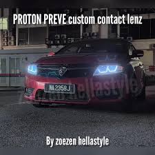 We did not find results for: Zoezen Hellastyle Ampang Cars Facebook