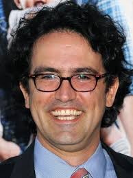 Andrew Jay Cohen Movies List