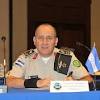 Story image for honduras from Dialogo Americas (blog)