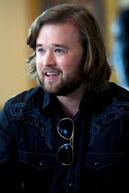 Haley Joel Osment biografía, filmografía