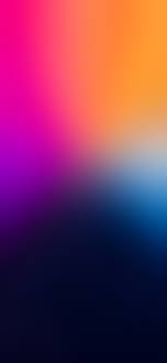 Iphone 12 Pro Max Wallpaper Galaxy Wallpaper Textured Background S10 Wallpaper