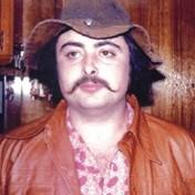 Devall Family Obituaries