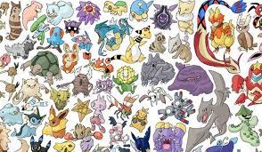 Pin On Cool Wallpaper Anime