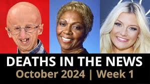 Chiquita Banana The Original Commercial