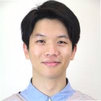 30+ "Chi Lin" profiles