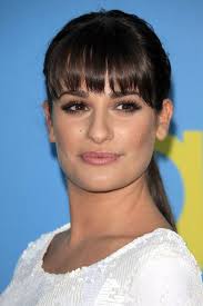 Marika Dominczyk,Scott Foley Editorial Stock Image