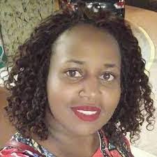 Lashonda Atkins's Instagram, Twitter & Facebook