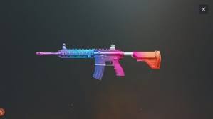 Opened 20 Crates And Got This M416 Skin Would You Be Happy All Crates Were Fre Mobile Skin Mobile Tricks Phone Wallpaper For Men