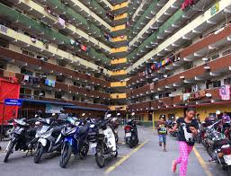 Jan 17, 2019 · pr1ma. Owning A Home A Pipe Dream For Malaysia S Public Housing Tenants Today