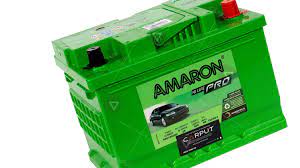 We stock some of the best car battery brands in malaysia suited for all kinds of cars. Amaron Car Battery Malaysia Delivery Installation Service Carput