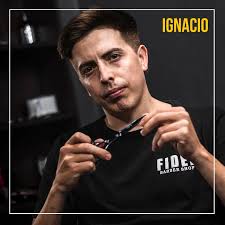 Barbershop Fidel (@barbershopfidel) · Instagram 照片和视频