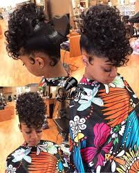 Jingleshhumanhair Supply Top Quality Hair Products Virgin Human Hair Bundles Lace Black Girl Updo Hairstyles Black Hair Updo Hairstyles Girls Updo Hairstyles