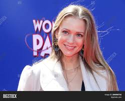 The town's summer camp program allows children, grades 1 through 8, to enjoy the pool, as well as the charles j. J Cook World Image Photo Free Trial Bigstock