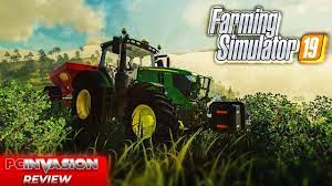 Copy farming simulator 19.apk file … Farming Simulator 19 Apk