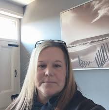 I planted a variety of seeds. 2 of these have grown but I have no idea what  they are???? Derbyshire uk