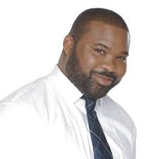 About Us l — Pacific Coast Rugby League