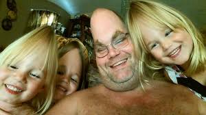 Who can provide an estimate for pool electrical installation?