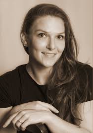 Check spelling or type a new query. Horvath Adrienn Ket