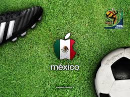 We've gathered more than 5 million images uploaded by our users and sorted them by the most popular ones. Mexico Team Wallpapers Group 59