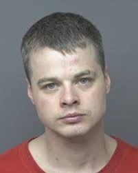 Dubuque man appeals 7-year-sentence for strangling woman, threatening her  with knife