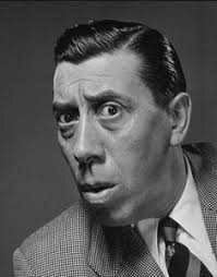 Fernandel le fruit défendu 1952. 56 Idees De Fernandel En 2021 Cinema Francais Actrice Francaise Actrice