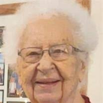 Carol Elaine Lemmerman Obituary