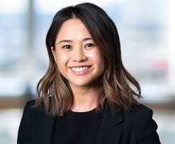 How I Made Partner: Chamberlain Hrdlicka's Drew Greene