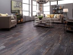 Kirmizi Kahve Ve Yesil Parke Modelleri Karayip Cami Rustik 12mm Laminat Parke Laminat Parke Rustik Parke