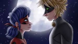 Архивы Адриан. Маринетт - ЛедиБлог