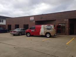 Maybe you would like to learn more about one of these? Carpet Cleaning Mentor Ohio Archives Spot S Carpet Cleaning