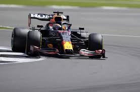 The brit attempted to take the lead in a titanic battle. Atsq7yisdbampm