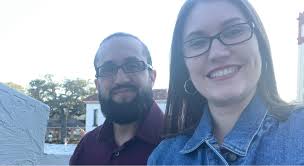 Kelsey Wheeler and Alex Hernandez's Wedding Website