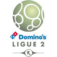 474,235 likes · 4,532 talking about this. Ligue 2 Pes 2020 Leagues Competitions Pro Evolution Soccer 2020 Efootball Database