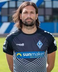 Learn all about the career and achievements of ennio travaglia at scores24.live! Zrinjski Mostar Kader Spielplan Und Weitere Infos Zur Mannschaft Sport Bild De