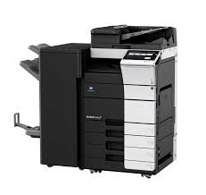 Looking to download safe free latest software now. Konica Minolta Bizhub 558 B W Mid Volume Multifunction Device Mbs Works