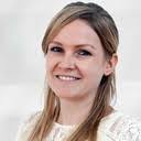 Cron in der Personensuche von Das Telefonbuch