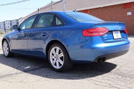 Image result for Deep Sea Blue 2010 A4