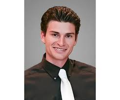 Daniel Eric Schneidt Obituary (2024)