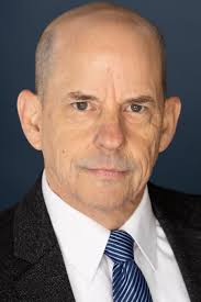 Bring the Noise (TV Series 2023– )