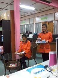 Matlamat aliran ini adalah untuk membantu melahirkan. Http Ppnkvkeningau Blogspot Com