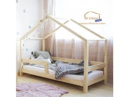 Epingle Sur Chambres D Enfants