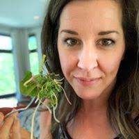 Jody Carmichael (hitthesak)