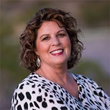 Grad Profile Archive