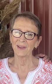 Obituary information for Lana Jo Bryan