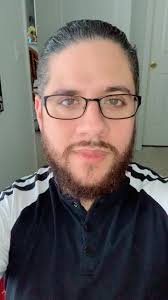 Alejandro Barreto (@arbo.lifestyle)